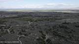 TBD 40 AC Arcadia Road Road - Photo 19