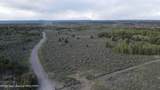 TBD 40 AC Arcadia Road Road - Photo 2