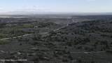 TBD 40 AC Arcadia Road Road - Photo 20