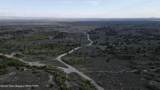 TBD 40 AC Arcadia Road Road - Photo 21