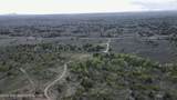 TBD 40 AC Arcadia Road Road - Photo 22