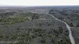 TBD 40 AC Arcadia Road Road - Photo 23