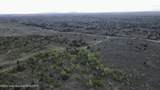 TBD 40 AC Arcadia Road Road - Photo 24