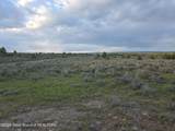 TBD 40 AC Arcadia Road Road - Photo 25