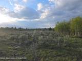 TBD 40 AC Arcadia Road Road - Photo 26