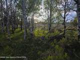 TBD 40 AC Arcadia Road Road - Photo 27