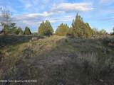 TBD 40 AC Arcadia Road Road - Photo 29