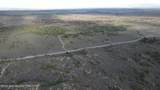 TBD 40 AC Arcadia Road Road - Photo 3