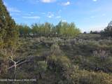 TBD 40 AC Arcadia Road Road - Photo 30