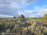 TBD 40 AC Arcadia Road Road - Photo 32
