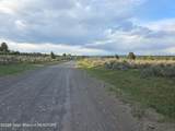 TBD 40 AC Arcadia Road Road - Photo 33