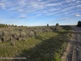 TBD 40 AC Arcadia Road Road - Photo 34
