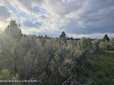 TBD 40 AC Arcadia Road Road - Photo 36