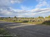 TBD 40 AC Arcadia Road Road - Photo 37