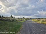 TBD 40 AC Arcadia Road Road - Photo 38