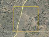 TBD 40 AC Arcadia Road Road - Photo 39