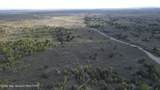 TBD 40 AC Arcadia Road Road - Photo 4