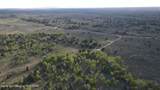 TBD 40 AC Arcadia Road Road - Photo 5