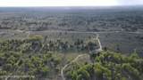 TBD 40 AC Arcadia Road Road - Photo 6