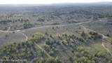 TBD 40 AC Arcadia Road Road - Photo 7