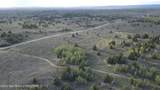 TBD 40 AC Arcadia Road Road - Photo 8