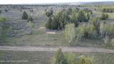 TBD 40 AC Arcadia Road Road - Photo 9