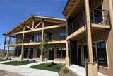 9102 Village Way - Photo 2