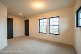 9102 Village Way - Photo 21