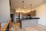 9102 Village Way - Photo 29