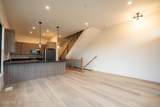 9102 Village Way - Photo 32