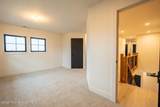9102 Village Way - Photo 34