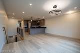 9102 Village Way - Photo 39