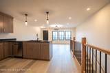 9102 Village Way - Photo 43