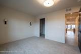 9102 Village Way - Photo 44