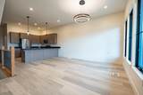 9102 Village Way - Photo 45
