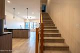 9102 Village Way - Photo 50