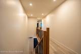 9102 Village Way - Photo 52