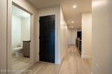 9102 Village Way - Photo 53