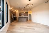 9102 Village Way - Photo 54