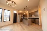 9102 Village Way - Photo 55
