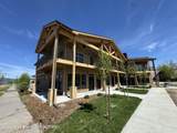 9102 Village Way - Photo 68
