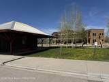9102 Village Way - Photo 72
