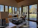 1662 East Butte Road - Photo 10