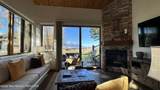 1662 East Butte Road - Photo 11