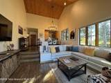 1662 East Butte Road - Photo 12