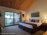 1662 East Butte Road - Photo 13