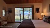 1662 East Butte Road - Photo 15