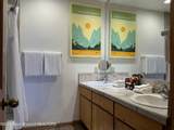 1662 East Butte Road - Photo 16