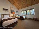 1662 East Butte Road - Photo 17