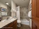 1662 East Butte Road - Photo 18